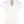 Women's corporate short-sleeved top v-neck mandarin collar (regular fit)