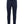 Gamegear® track pant (slim fit)