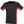 Performance panel t-shirt