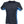 Performance panel t-shirt