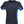 Kids performance panel t-shirt