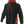 Pullover hoodie
