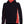 Kids pullover hoodie