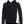 Kids pullover hoodie
