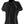 Women's piped performance polo