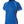 Women's piped performance polo