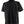 Kids piped performance polo