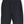 Pro stretch sports shorts