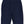 Pro stretch sports shorts