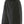 Microfibre shorts