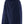 Microfibre shorts