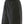Women's microfibre shorts