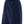 Women's microfibre shorts