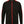 Knitted tracksuit top