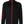 Kids knitted tracksuit top