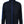 Kids knitted tracksuit top