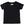 Baby/toddler t-shirt