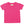 Baby/toddler t-shirt