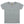 Baby/toddler t-shirt