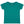 Baby/toddler t-shirt