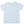 Baby/toddler t-shirt