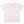 Baby/toddler t-shirt