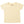 Baby/toddler t-shirt
