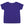 Baby/toddler t-shirt