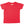 Baby/toddler t-shirt