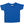 Baby/toddler t-shirt