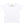 Baby/toddler t-shirt