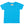 Baby/toddler t-shirt