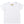 Baby/toddler t-shirt