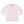 Long-sleeved t-shirt