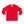 Long-sleeved t-shirt