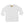 Long-sleeved t-shirt