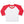 Long sleeve baseball t-shirt