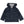 Rain jacket