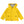 Rain jacket