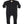 Sleepsuit