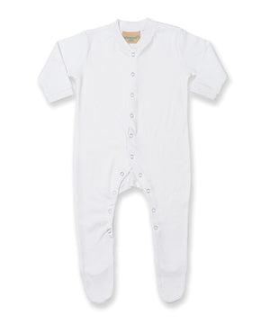 Sleepsuit