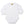 Long sleeve baby bodysuit