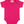 Short-sleeved bodysuit with envelope neck opening