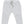 Toddler joggers
