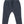 Toddler joggers