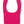 Plain and contrast bib