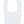 Plain and contrast bib