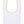 Plain and contrast bib