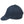 Baby/toddler cap