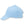 Baby/toddler cap